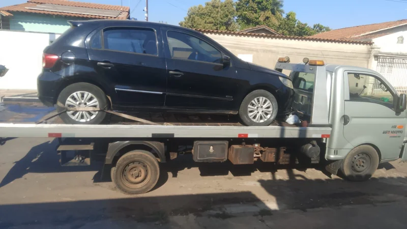 auto socorro