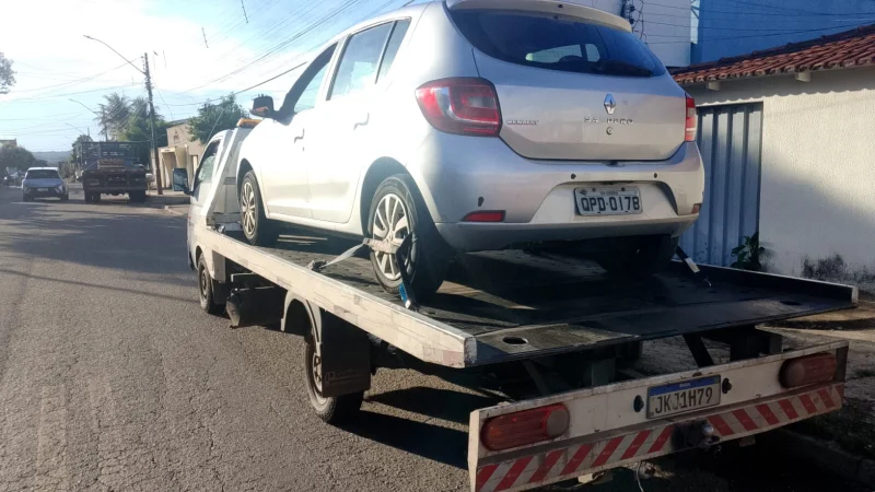 reboque para carros